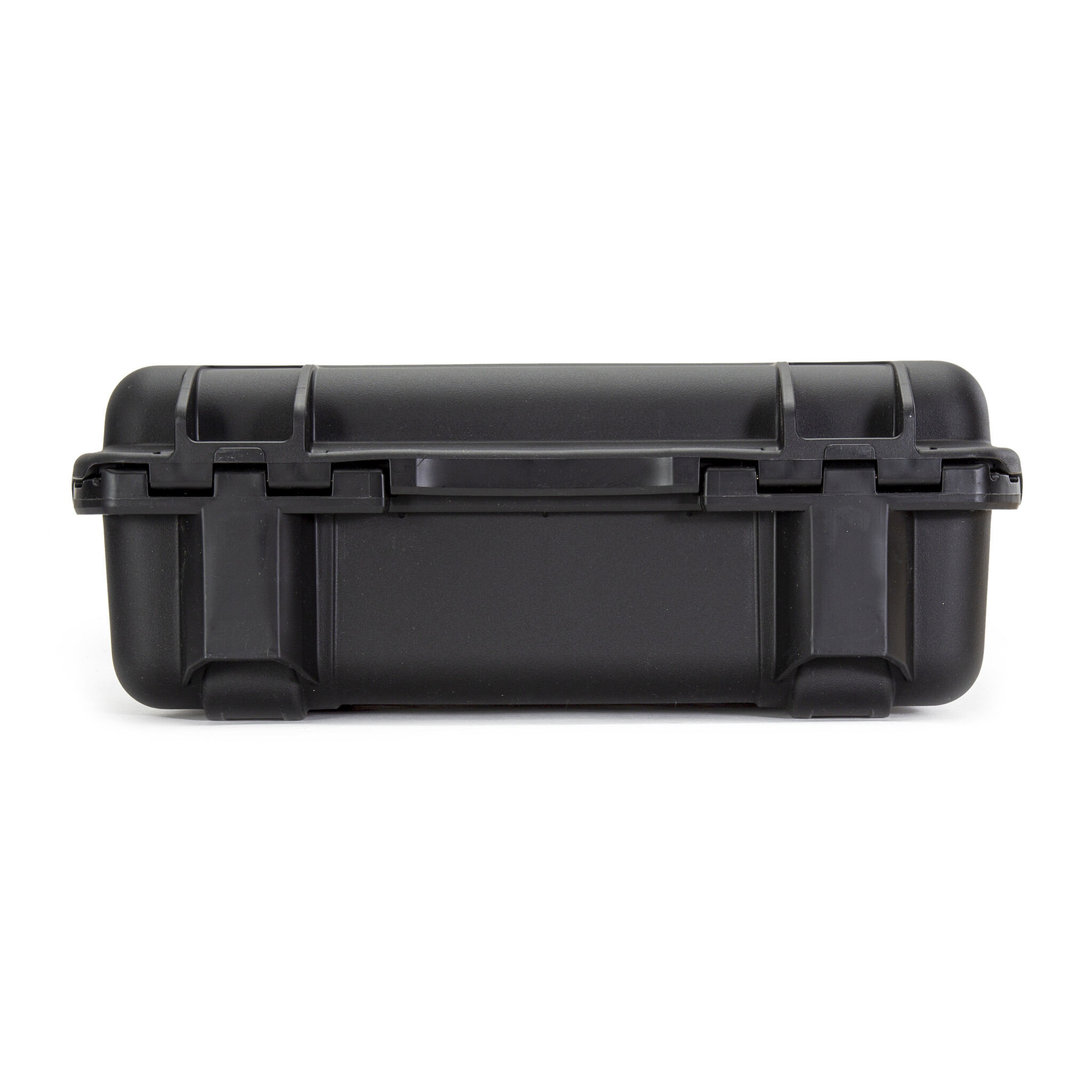 Nanuk Nanuk 925 Case, foto 5 van 6