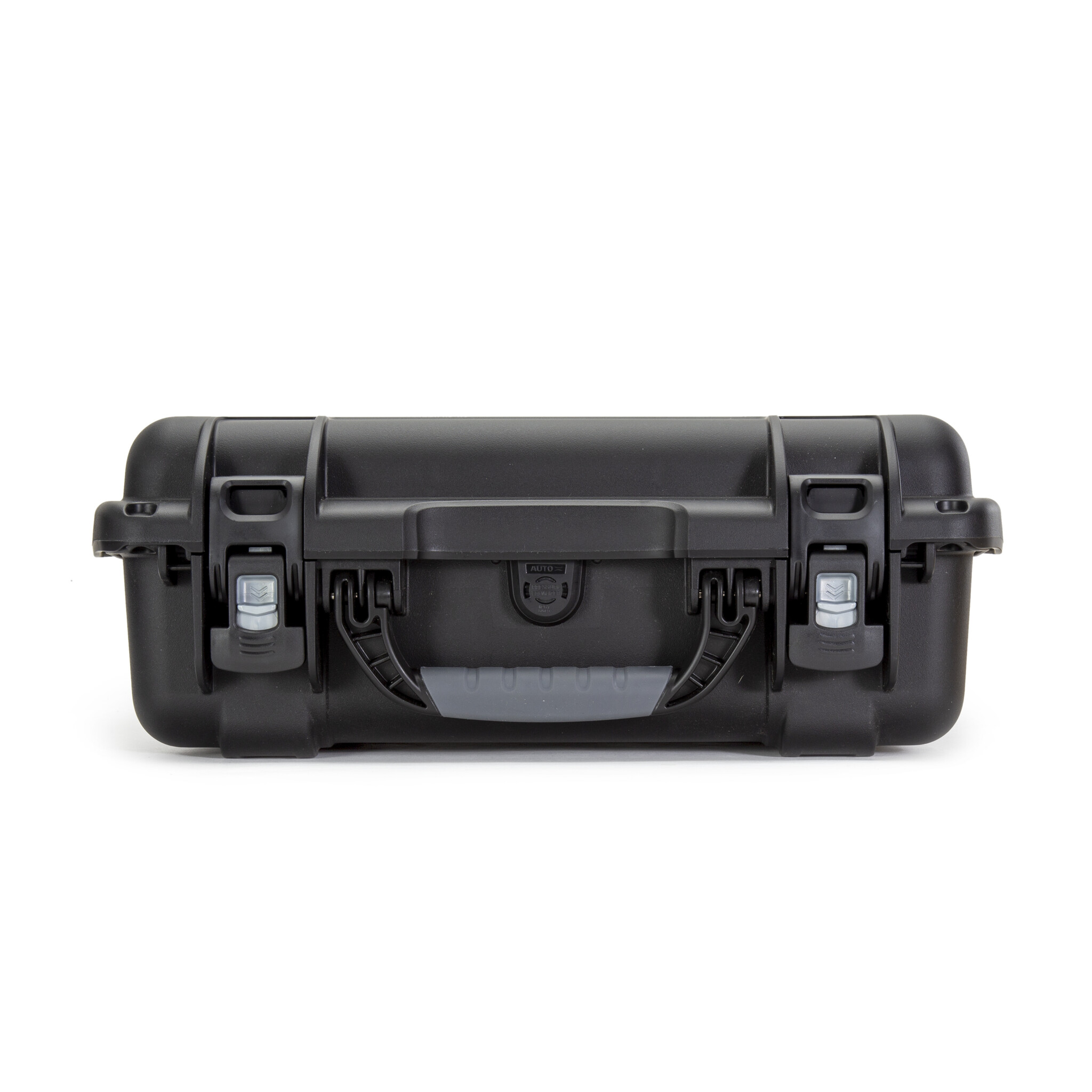 Nanuk Nanuk 925 Case, foto 6 van 6