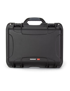 Nanuk Nanuk 920 Case