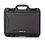 Nanuk Nanuk 920 Case