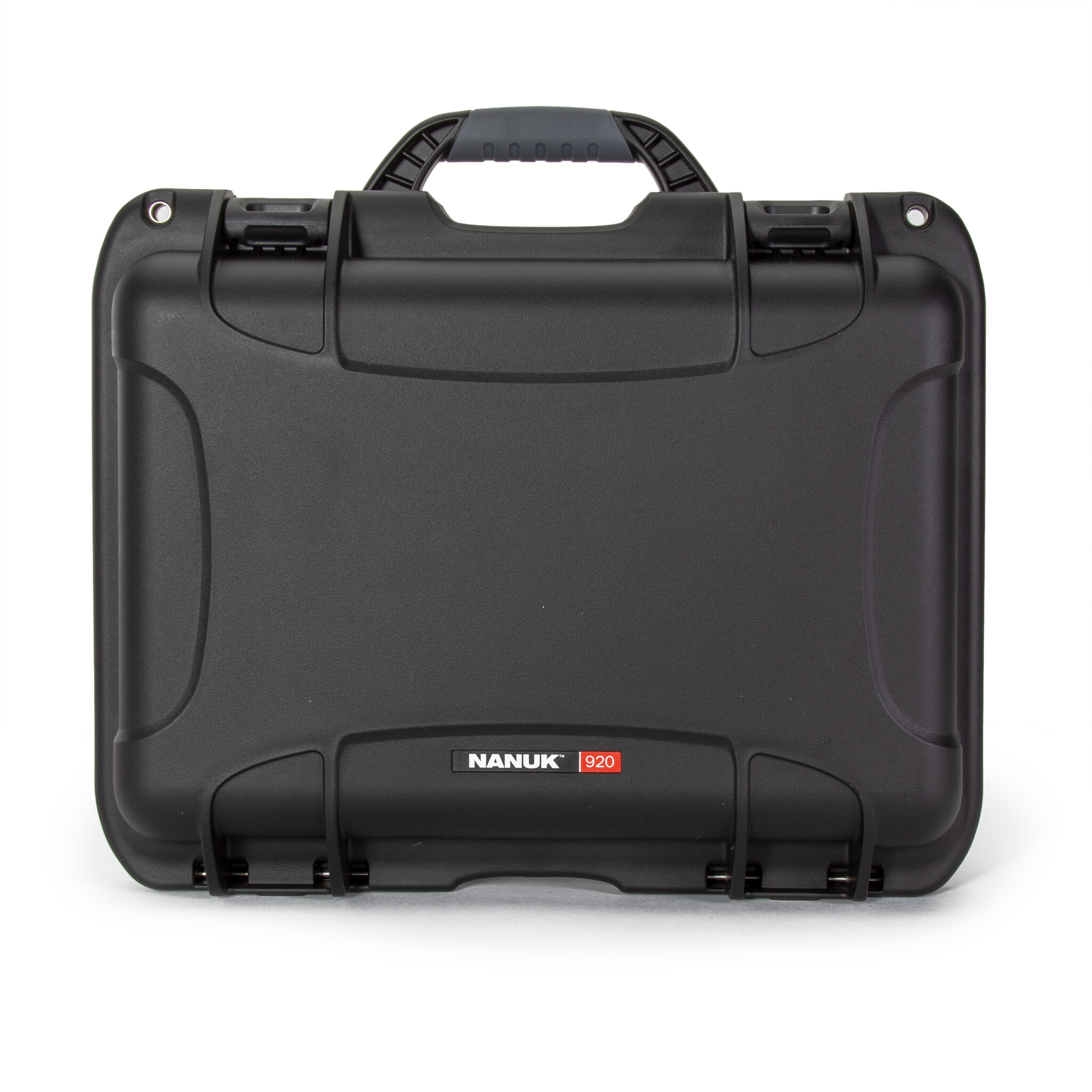 Nanuk Nanuk 920 Case