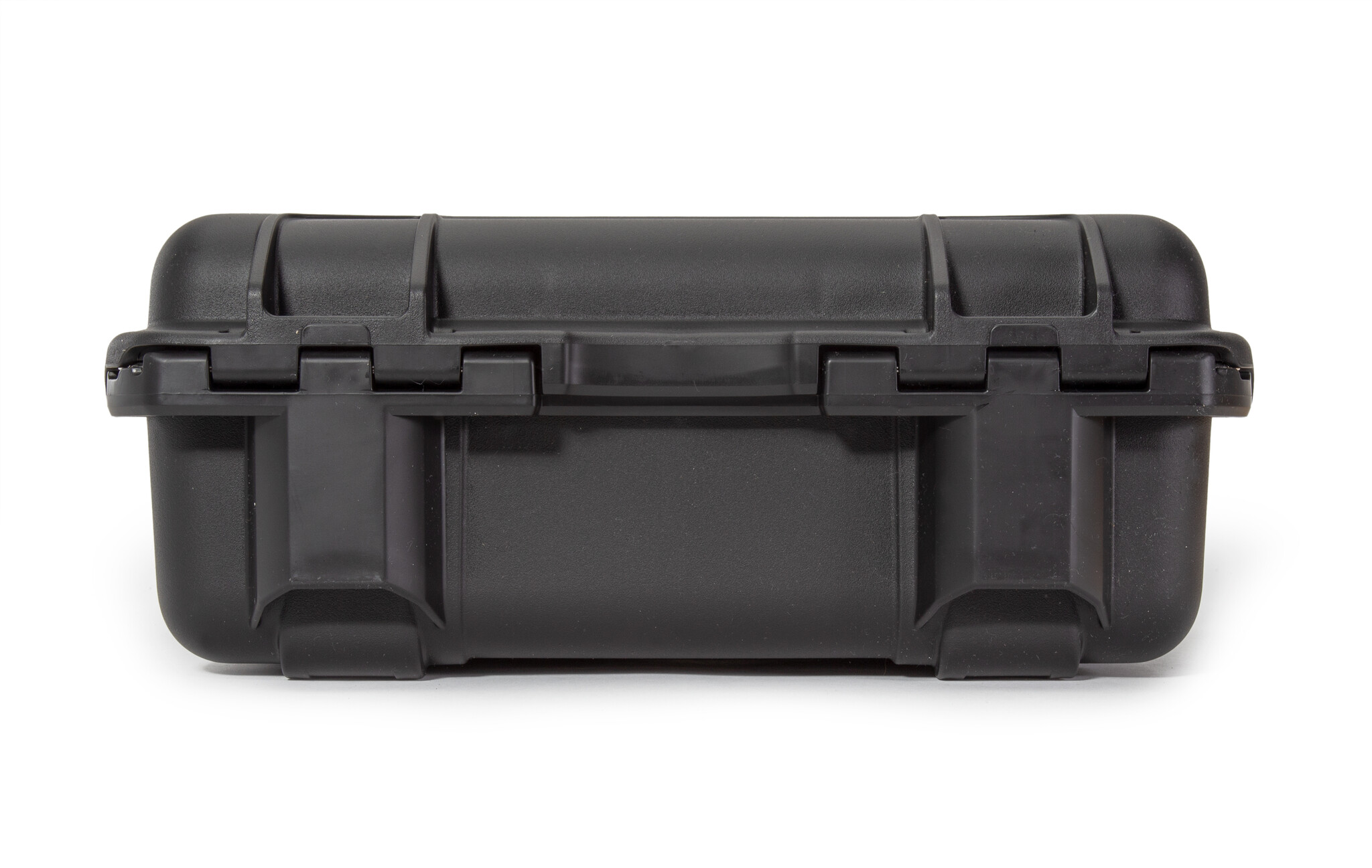 Nanuk Nanuk 920 Case, foto 4 van 6