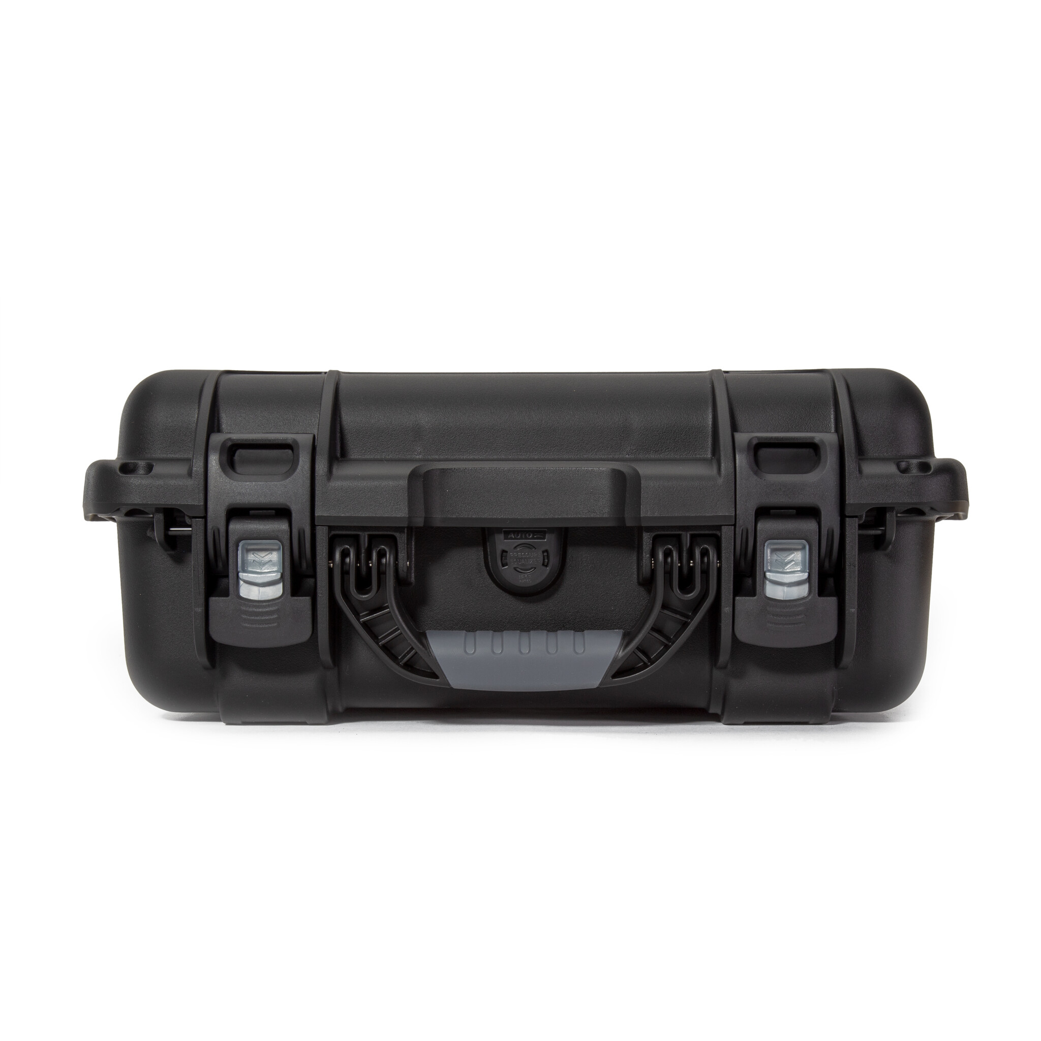 Nanuk Nanuk 920 Case, foto 5 van 6