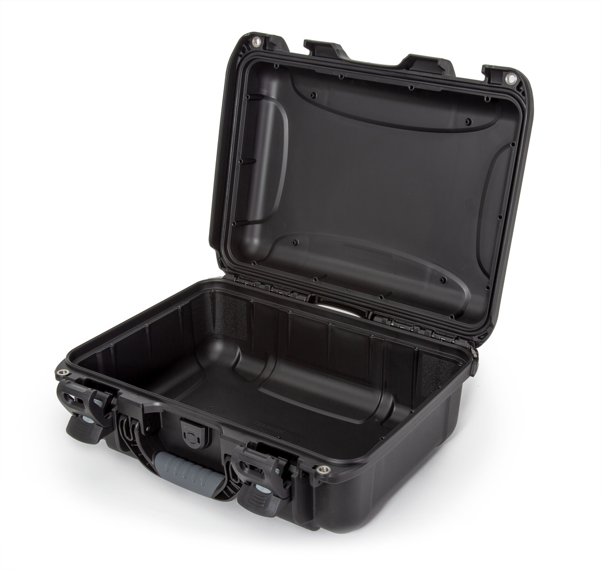 Nanuk Nanuk 920 Case, foto 6 van 6
