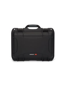 Nanuk Nanuk 918 Case