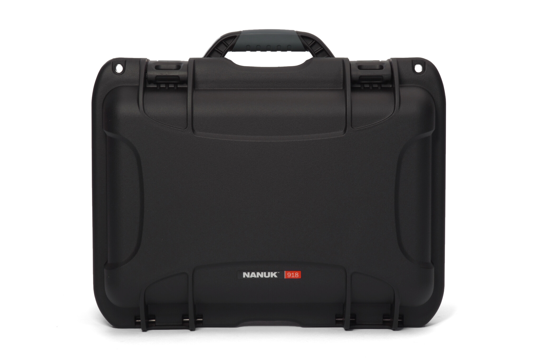 Nanuk Nanuk 918 Case