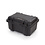 Nanuk Nanuk 918 Case