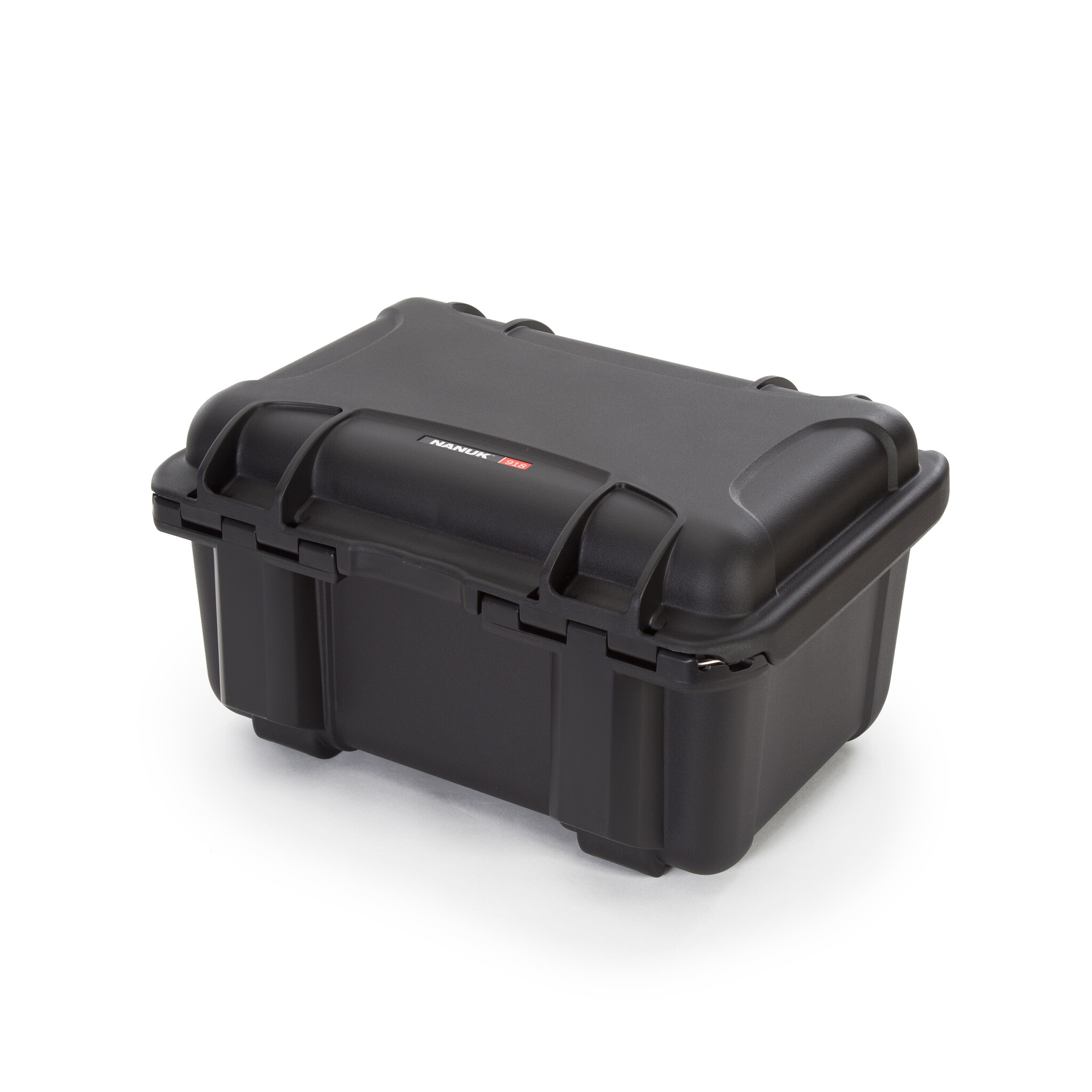 Nanuk Nanuk 918 Case, foto 6 van 6