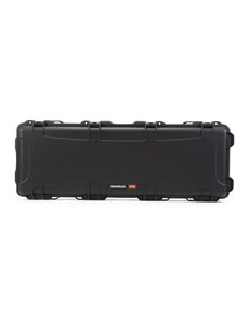 Nanuk Nanuk 990 Case
