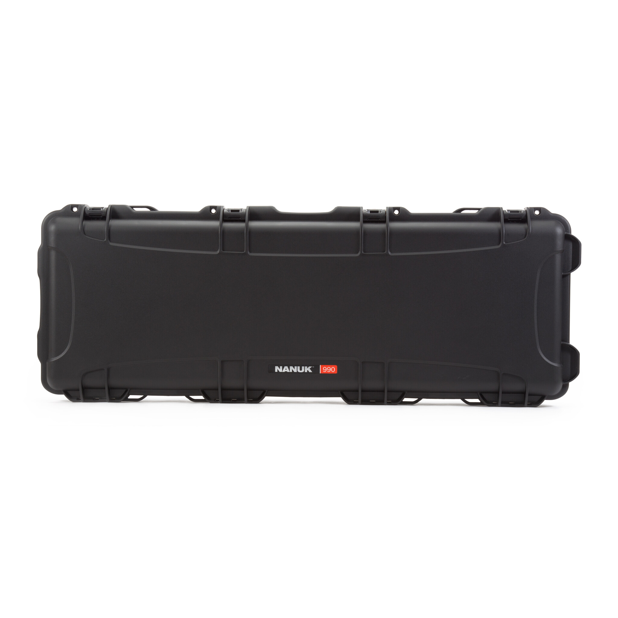 Nanuk Nanuk 990 Case