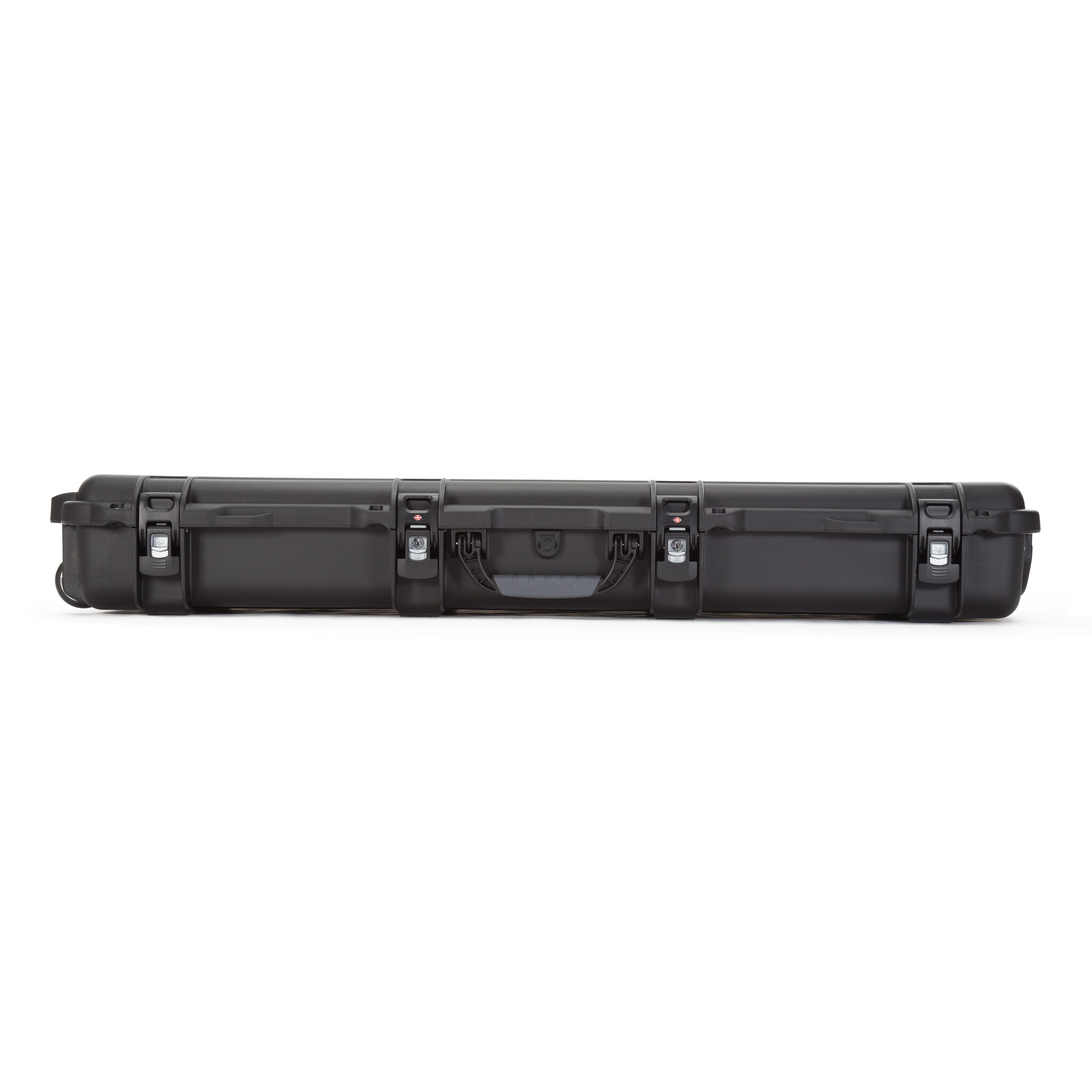 Nanuk Nanuk 990 Case, foto 3 van 6