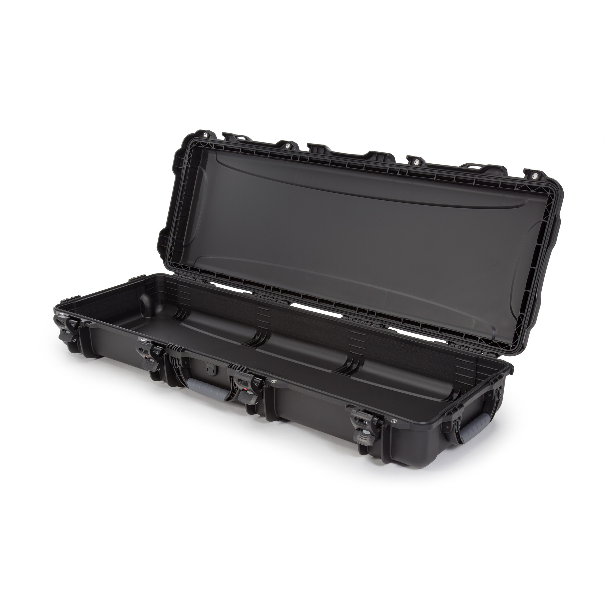 Nanuk Nanuk 990 Case, foto 4 van 6
