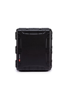 Nanuk Nanuk 976 Case