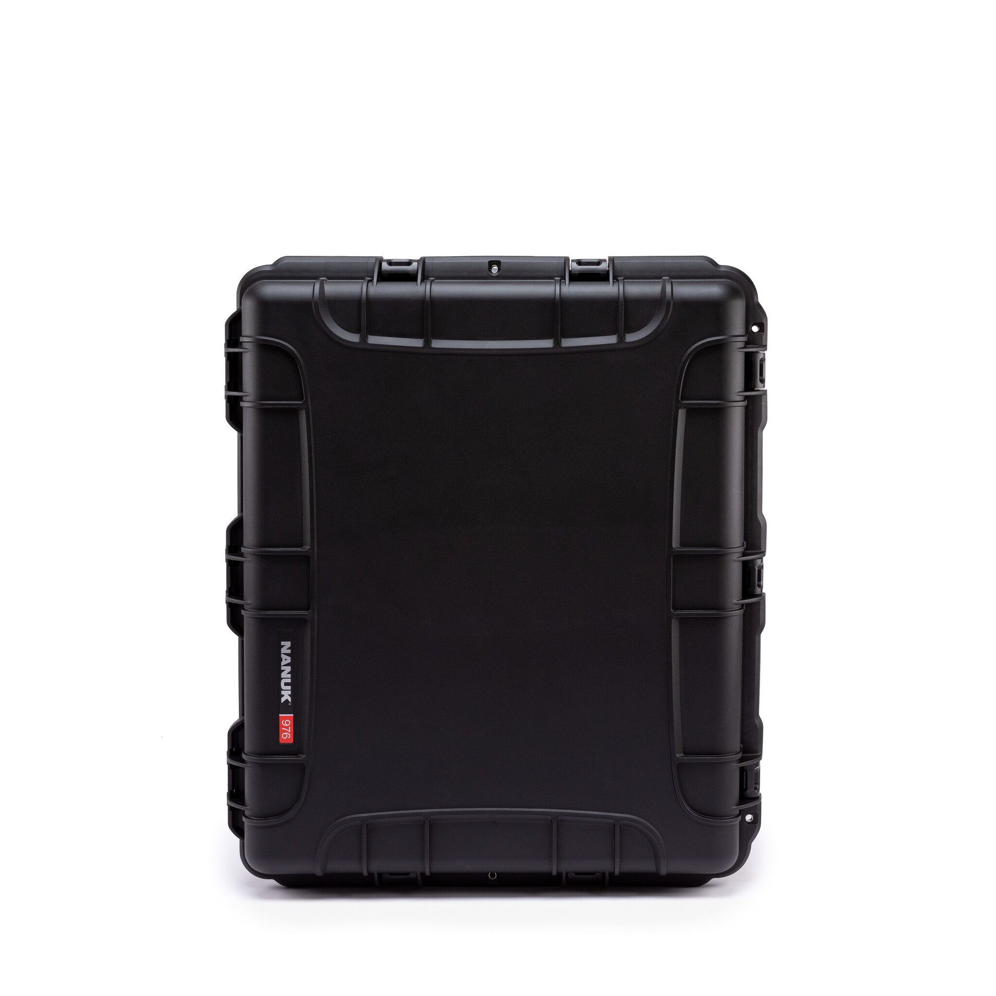 Nanuk Nanuk 976 Case