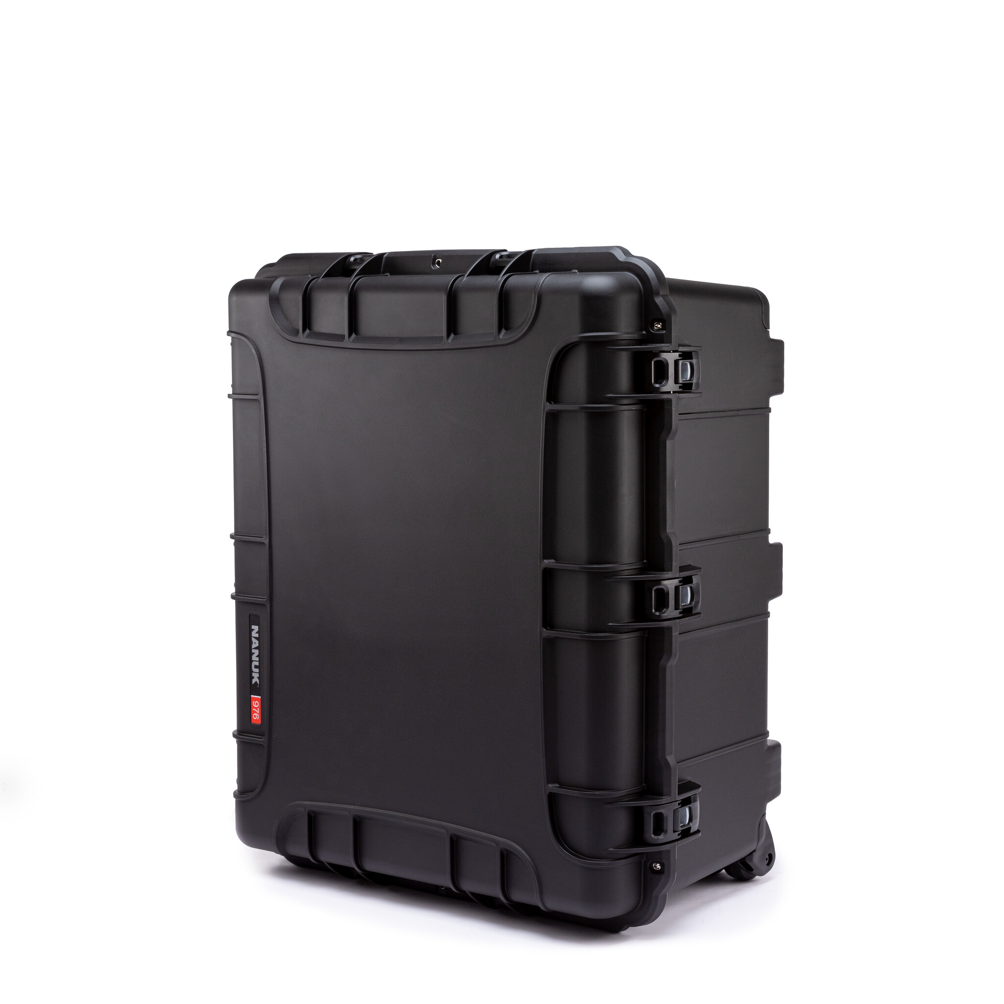 Nanuk Nanuk 976 Case, foto 2 van 6