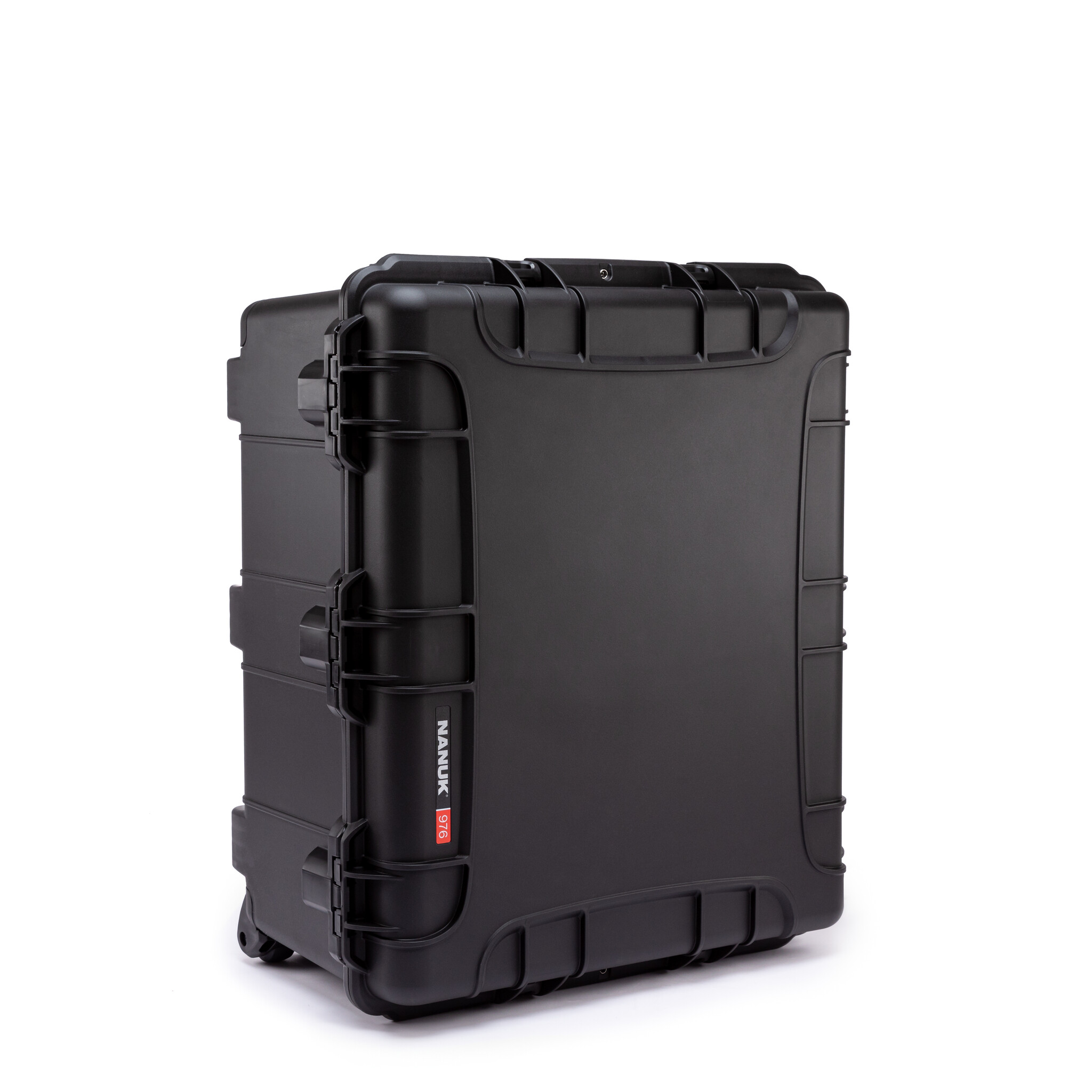 Nanuk Nanuk 976 Case, foto 3 van 6