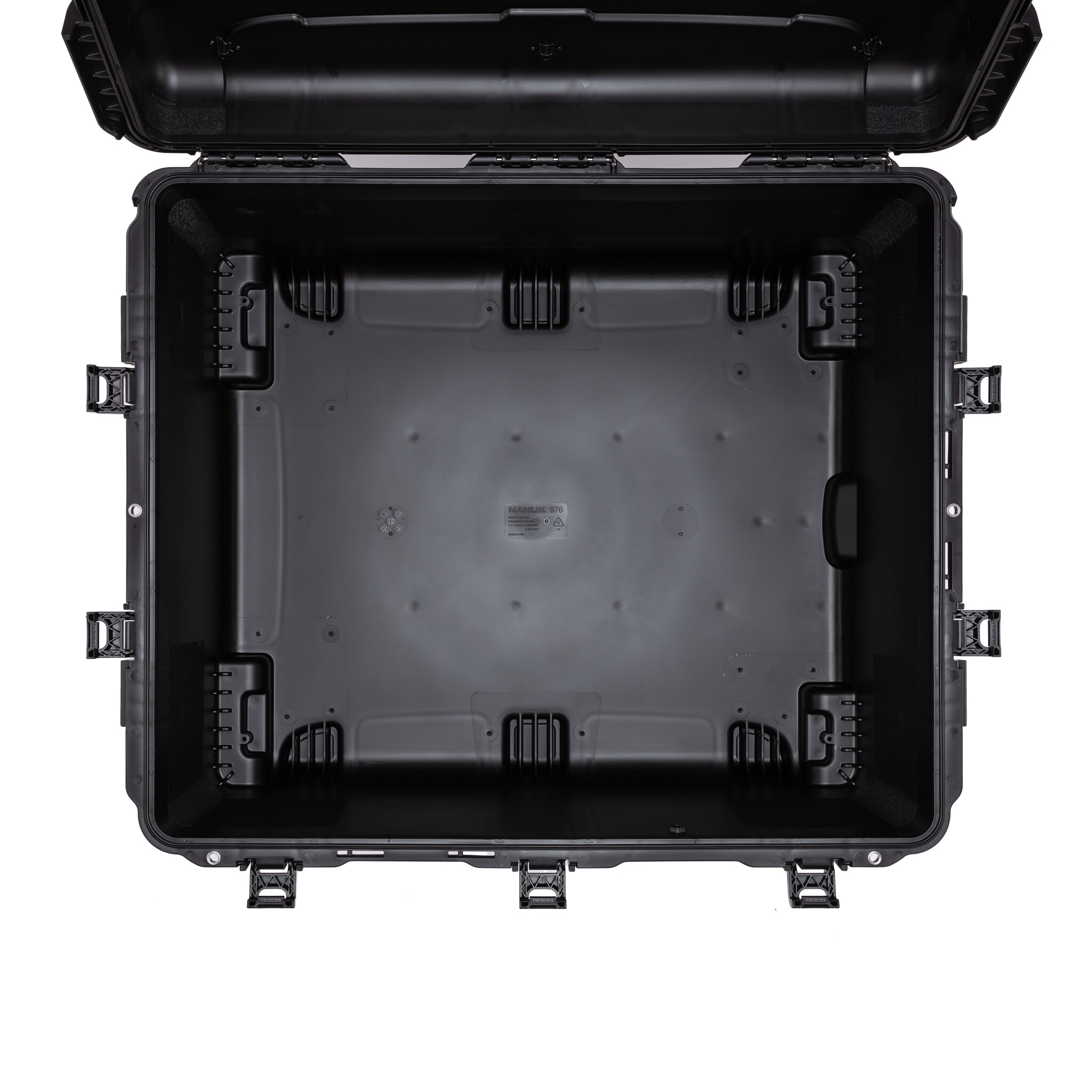 Nanuk Nanuk 976 Case, foto 4 van 6