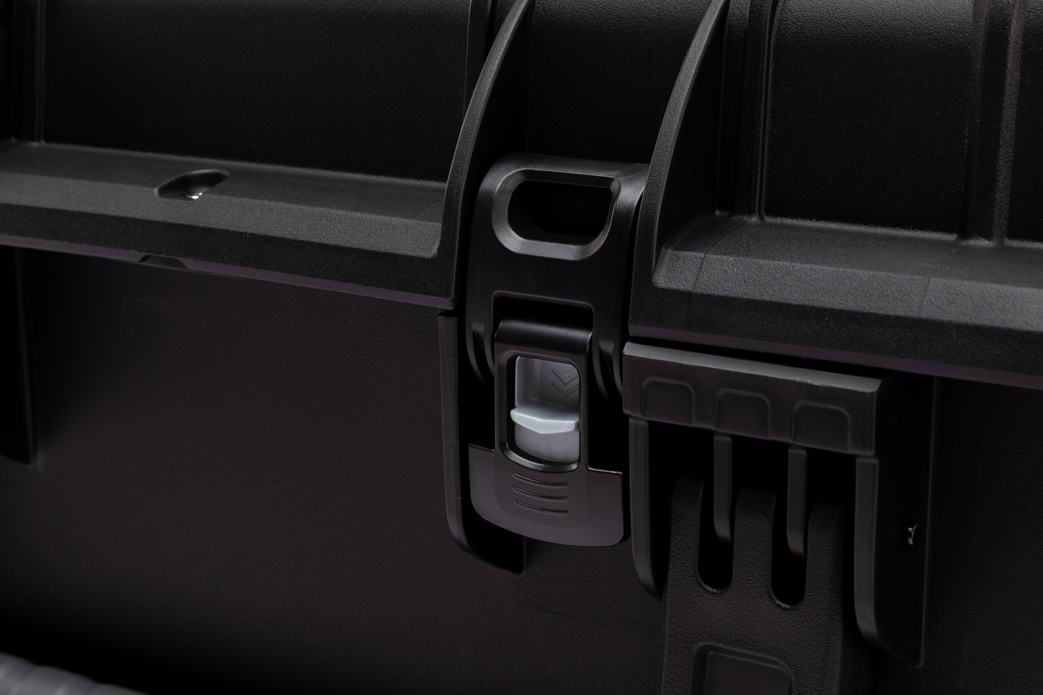 Nanuk Nanuk 976 Case, foto 6 van 6