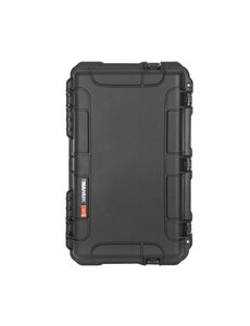 Nanuk Nanuk 962 Case