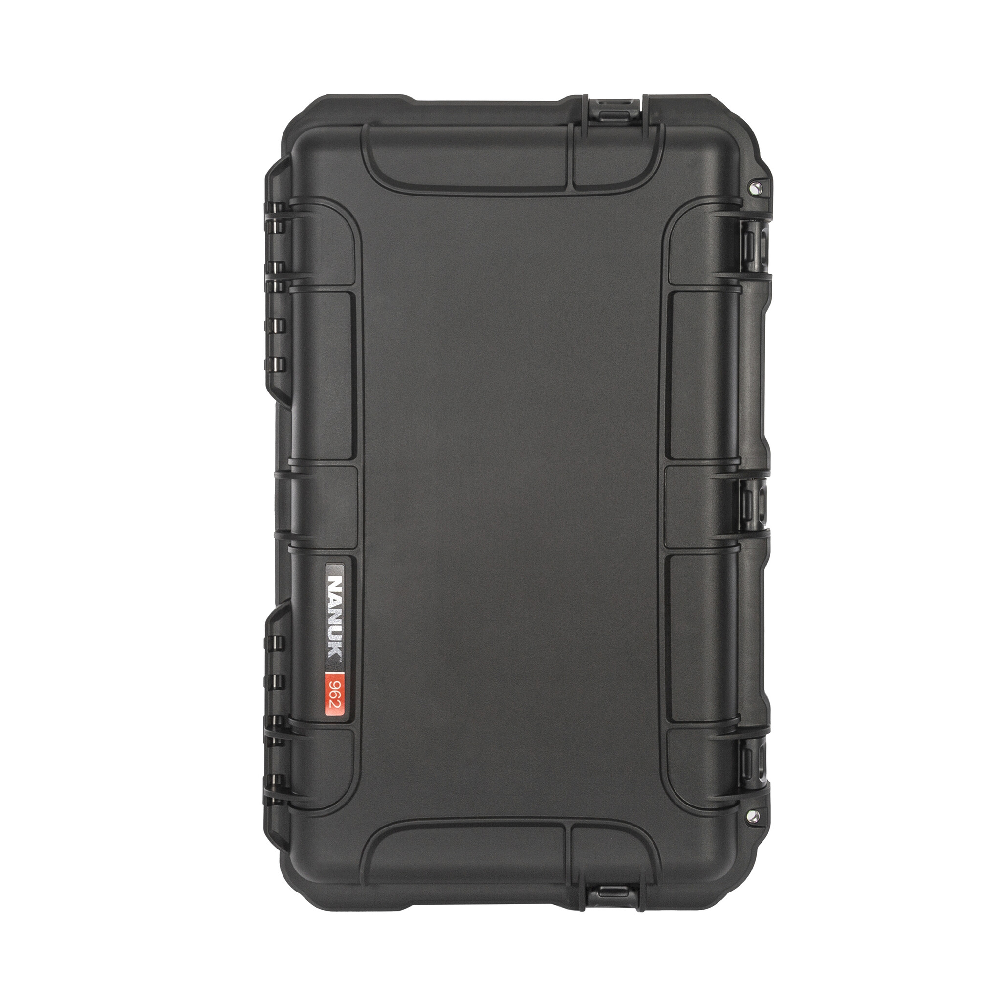 Nanuk Nanuk 962 Case