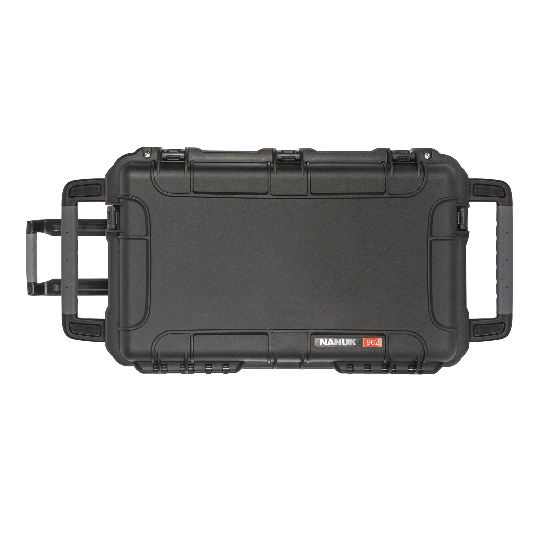 Nanuk Nanuk 962 Case, foto 2 van 6
