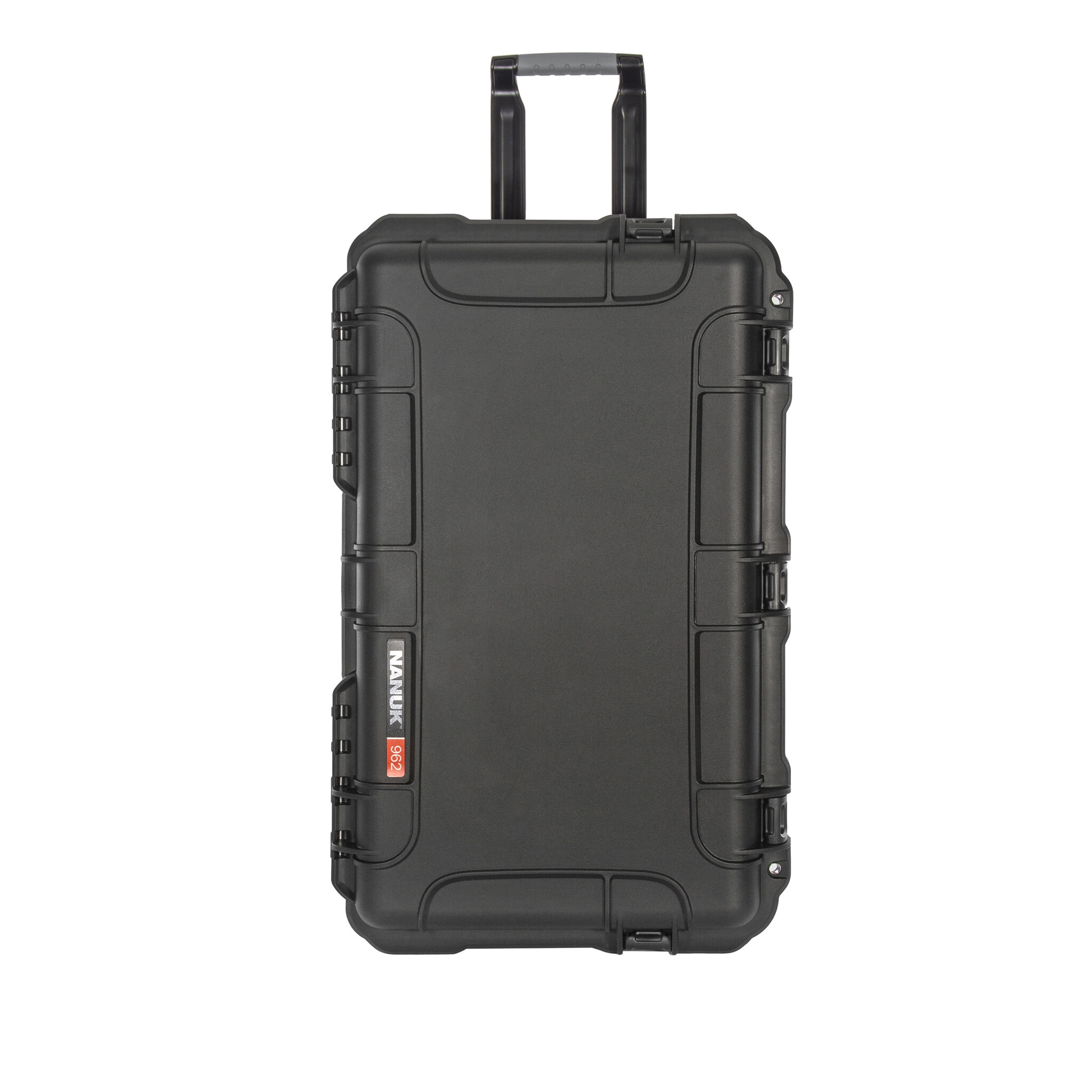 Nanuk Nanuk 962 Case, foto 3 van 6