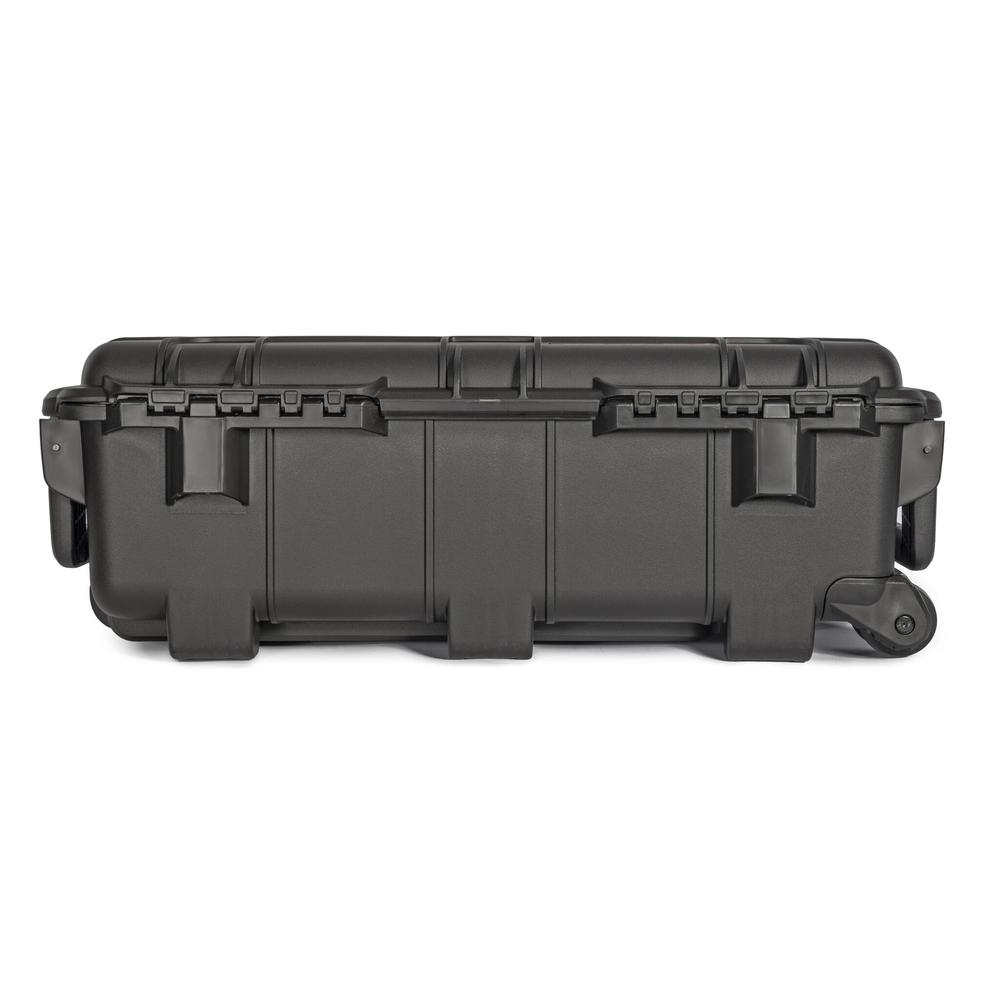 Nanuk Nanuk 962 Case, foto 4 van 6