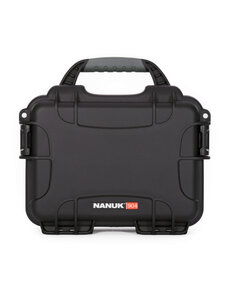 Nanuk Nanuk 904 Case
