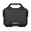 Nanuk Nanuk 904 Case