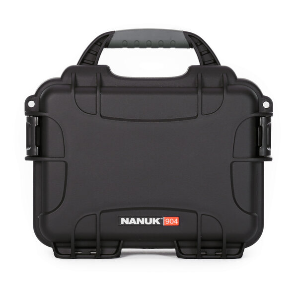 Nanuk Nanuk 904 Case