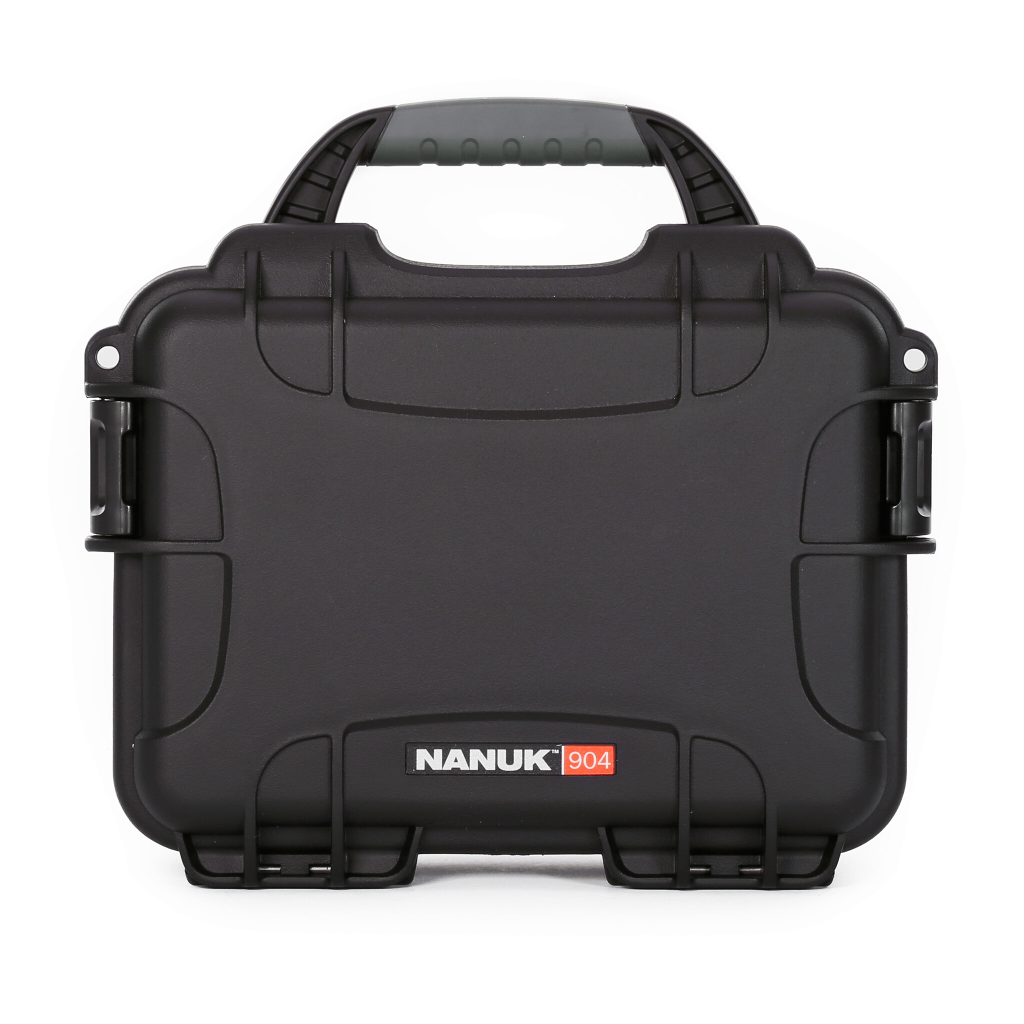Nanuk Nanuk 904 Case