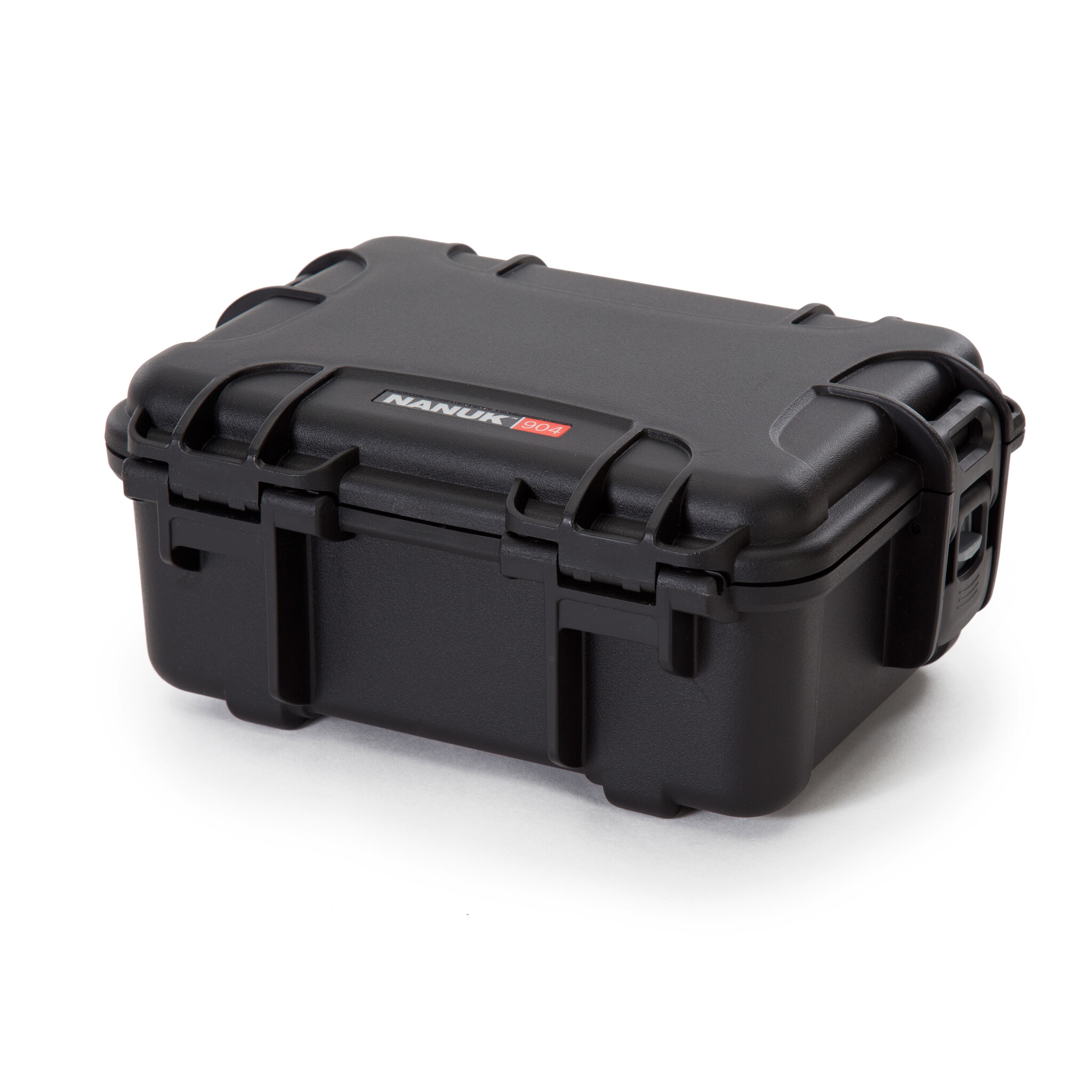 Nanuk Nanuk 904 Case, foto 4 van 6