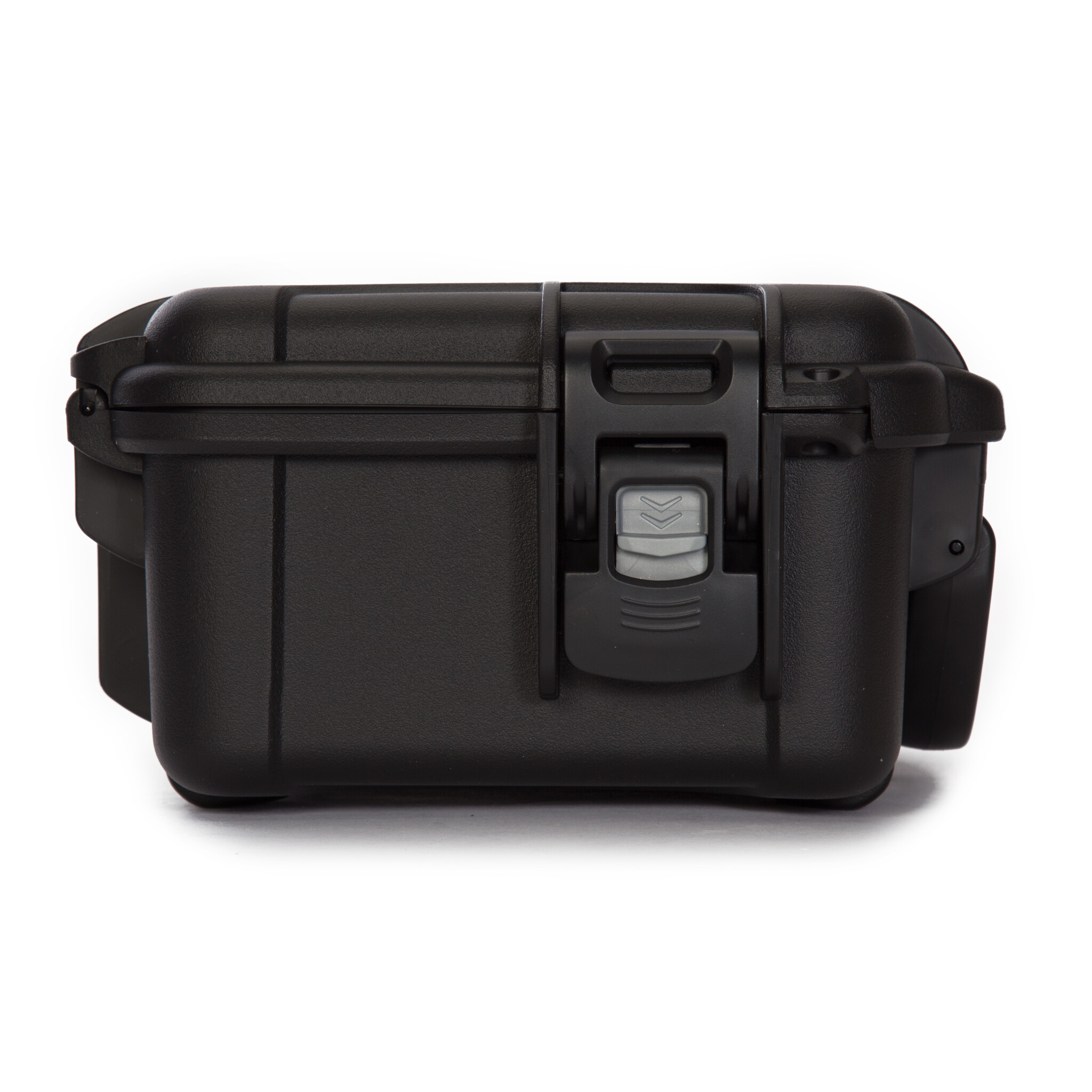 Nanuk Nanuk 904 Case, foto 5 van 6