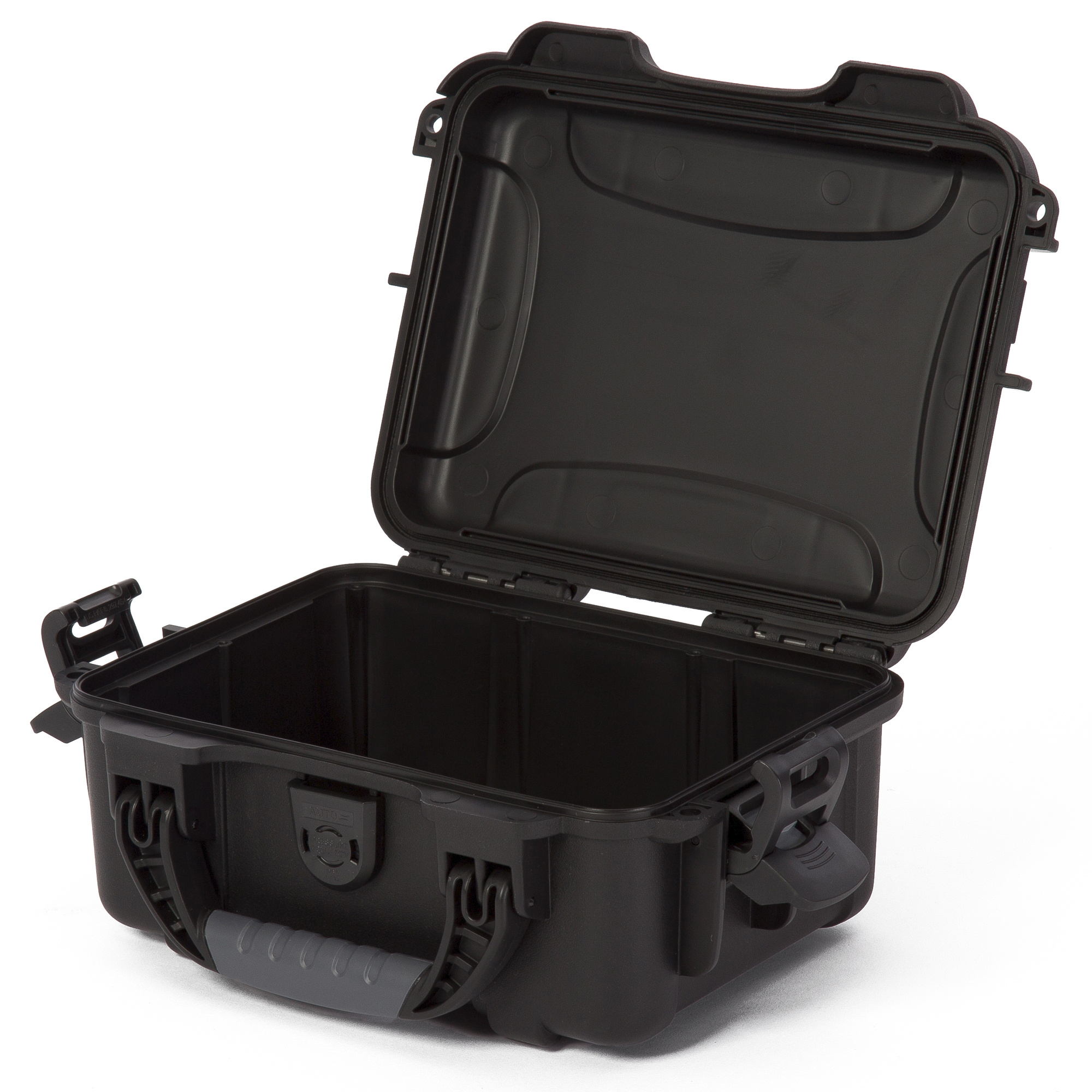 Nanuk Nanuk 904 Case, foto 6 van 6
