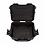 Nanuk Nanuk 904 Case