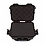 Nanuk Nanuk 904 Case
