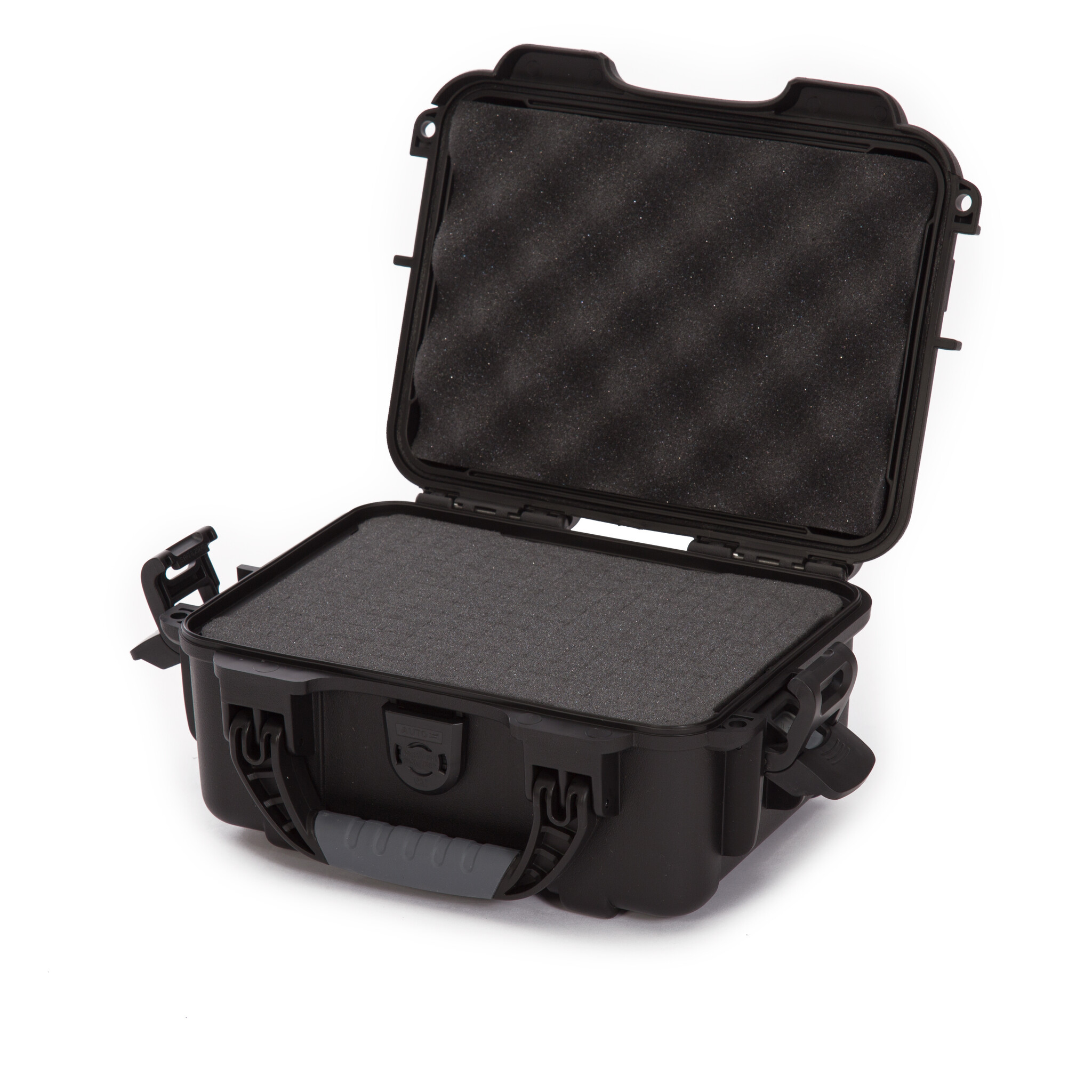 Nanuk Nanuk 904 Case, foto 3 van 6