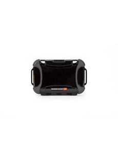 Nanuk Nanuk 320 Nano