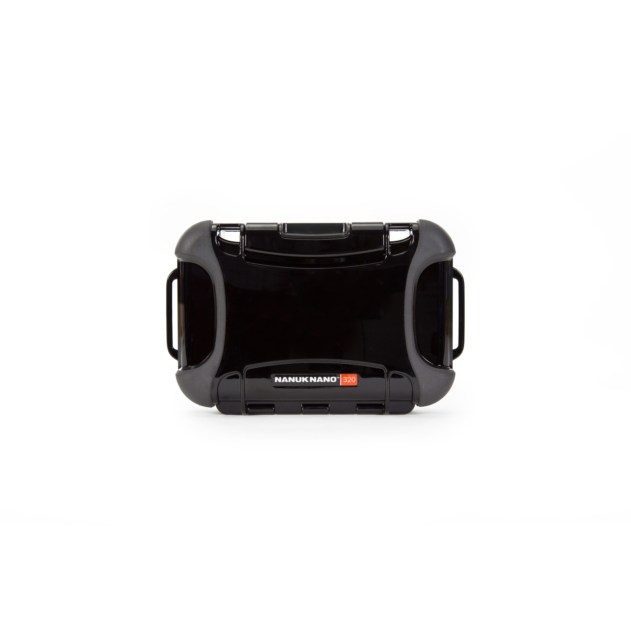 Nanuk Nanuk 320 Nano