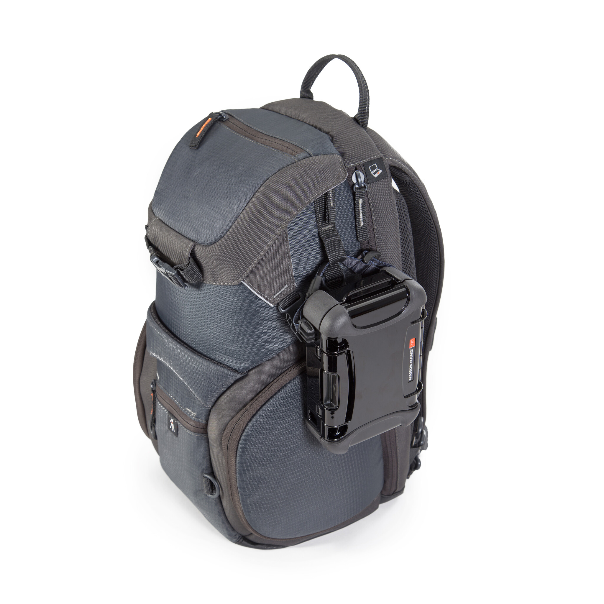 Nanuk Nanuk 320 Nano, foto 3 van 5