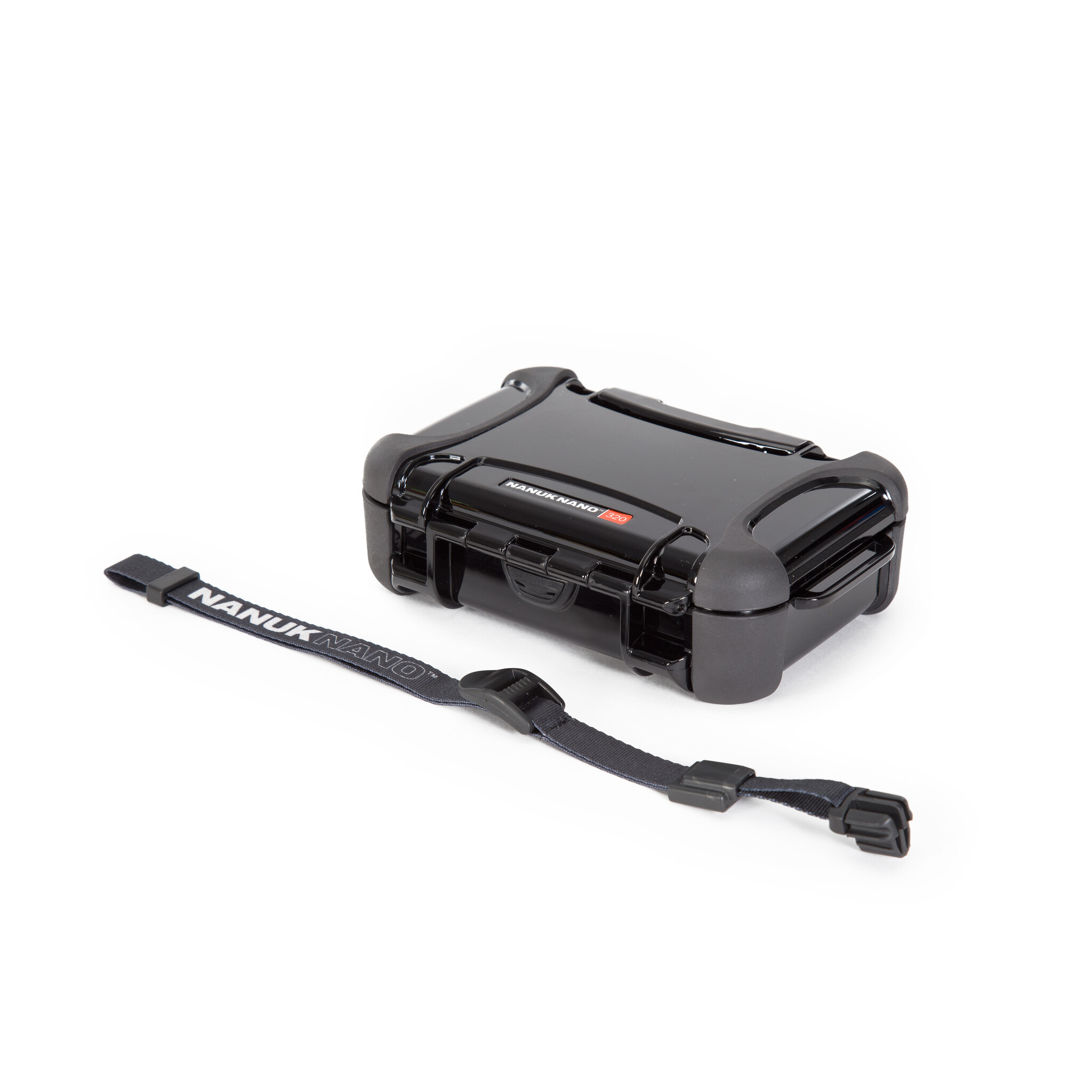 Nanuk Nanuk 320 Nano, foto 4 van 5