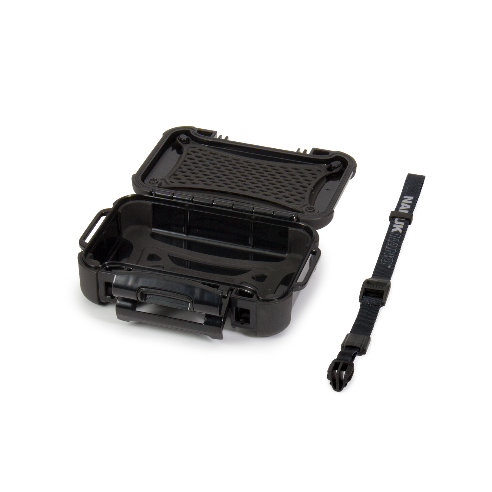 Nanuk Nanuk 320 Nano, foto 5 van 5