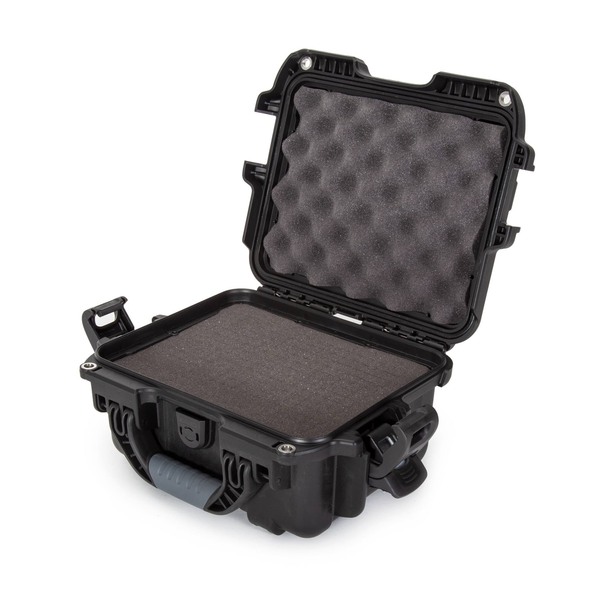 Nanuk Nanuk 905 Case, foto 2 van 6