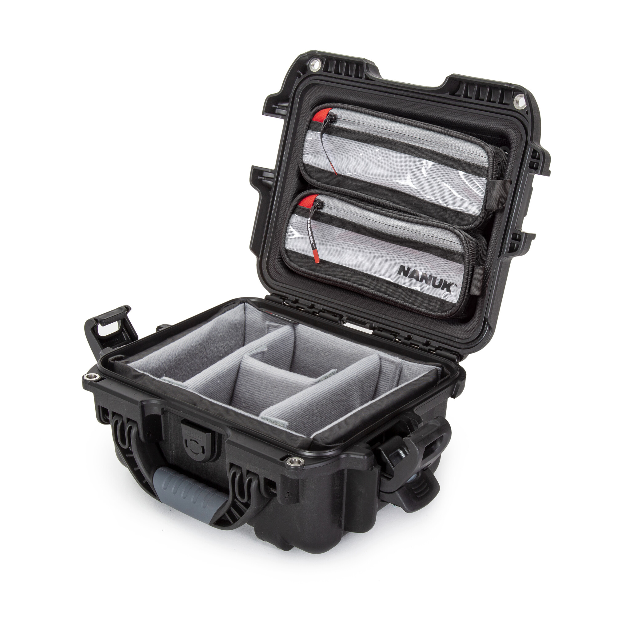 Nanuk Nanuk 905 Case, foto 3 van 6
