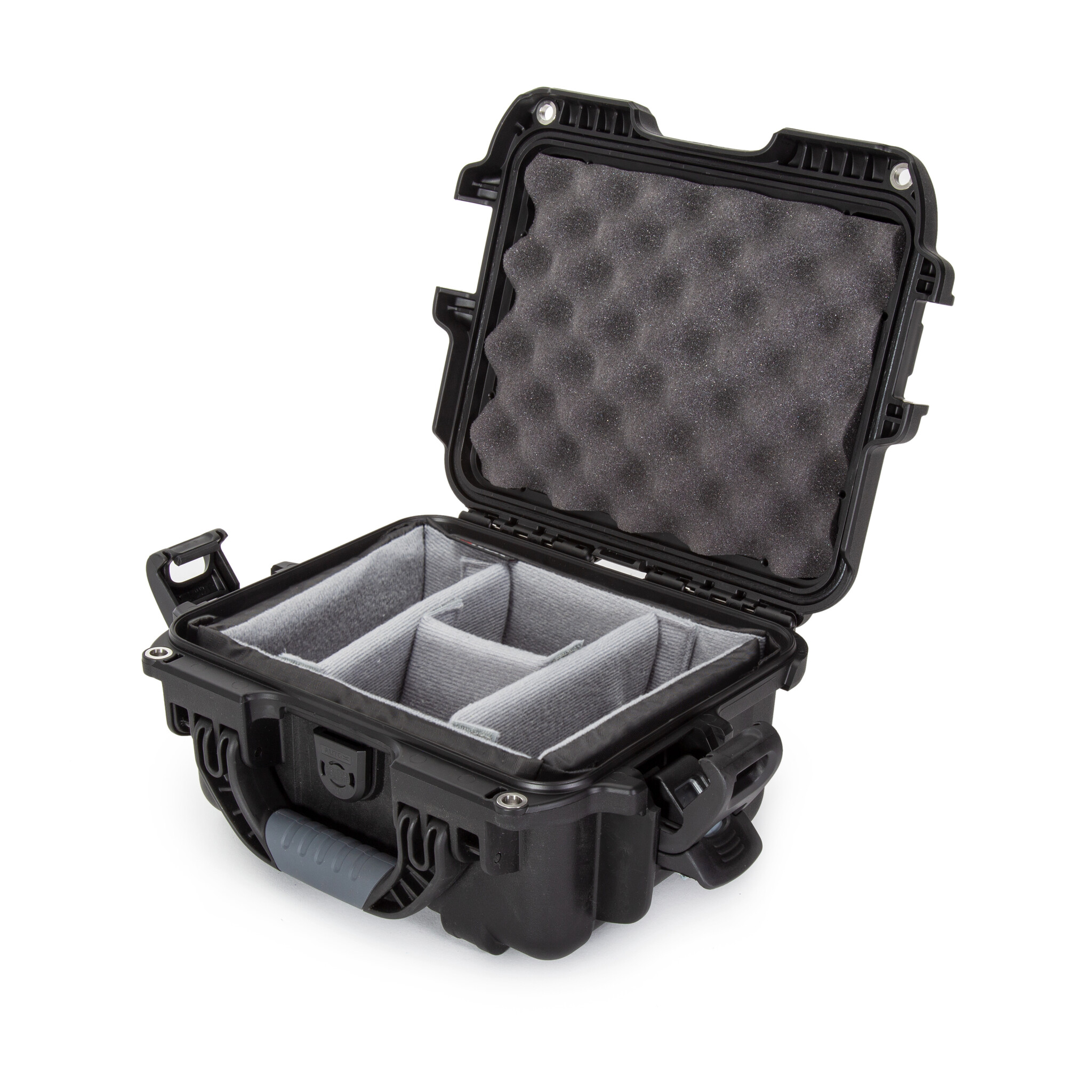 Nanuk Nanuk 905 Case, foto 4 van 6