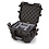 Nanuk Nanuk 908 Case
