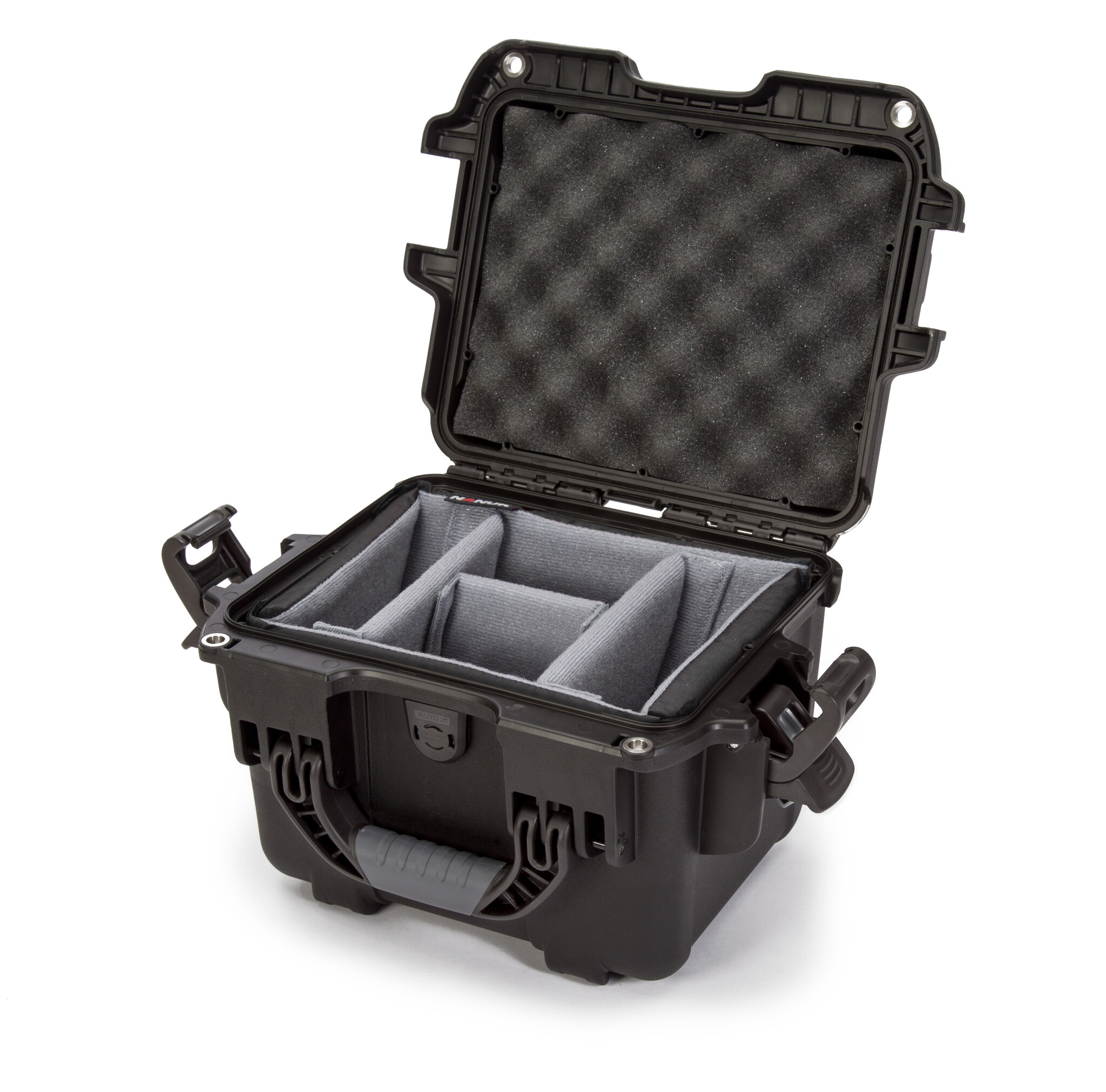 Nanuk Nanuk 908 Case, foto 3 van 6