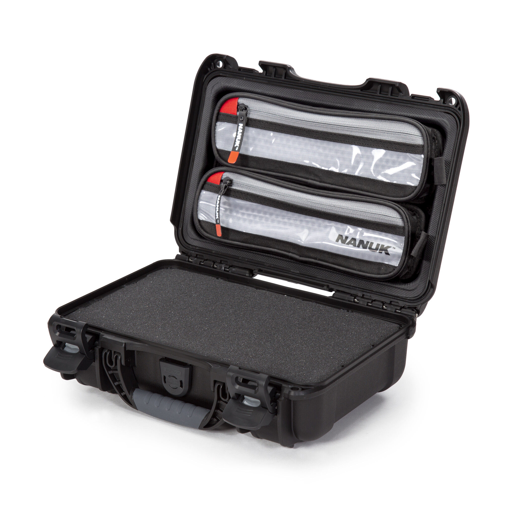 Nanuk Nanuk 909 Case, foto 3 van 6