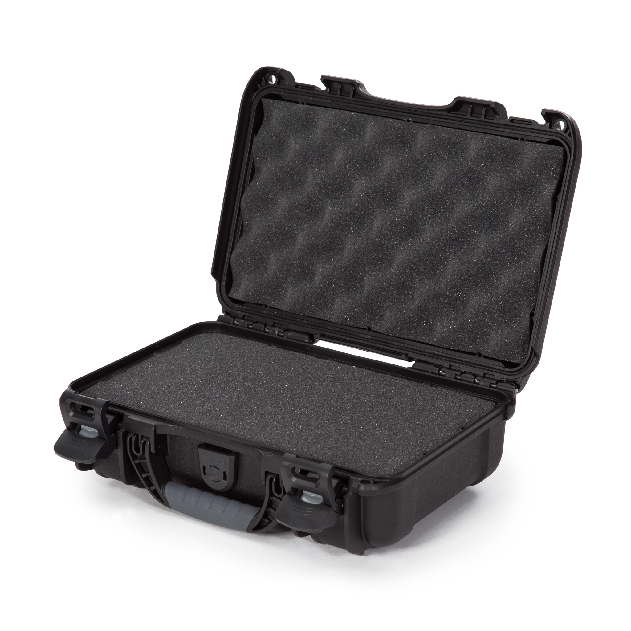 Nanuk Nanuk 909 Case, foto 2 van 6
