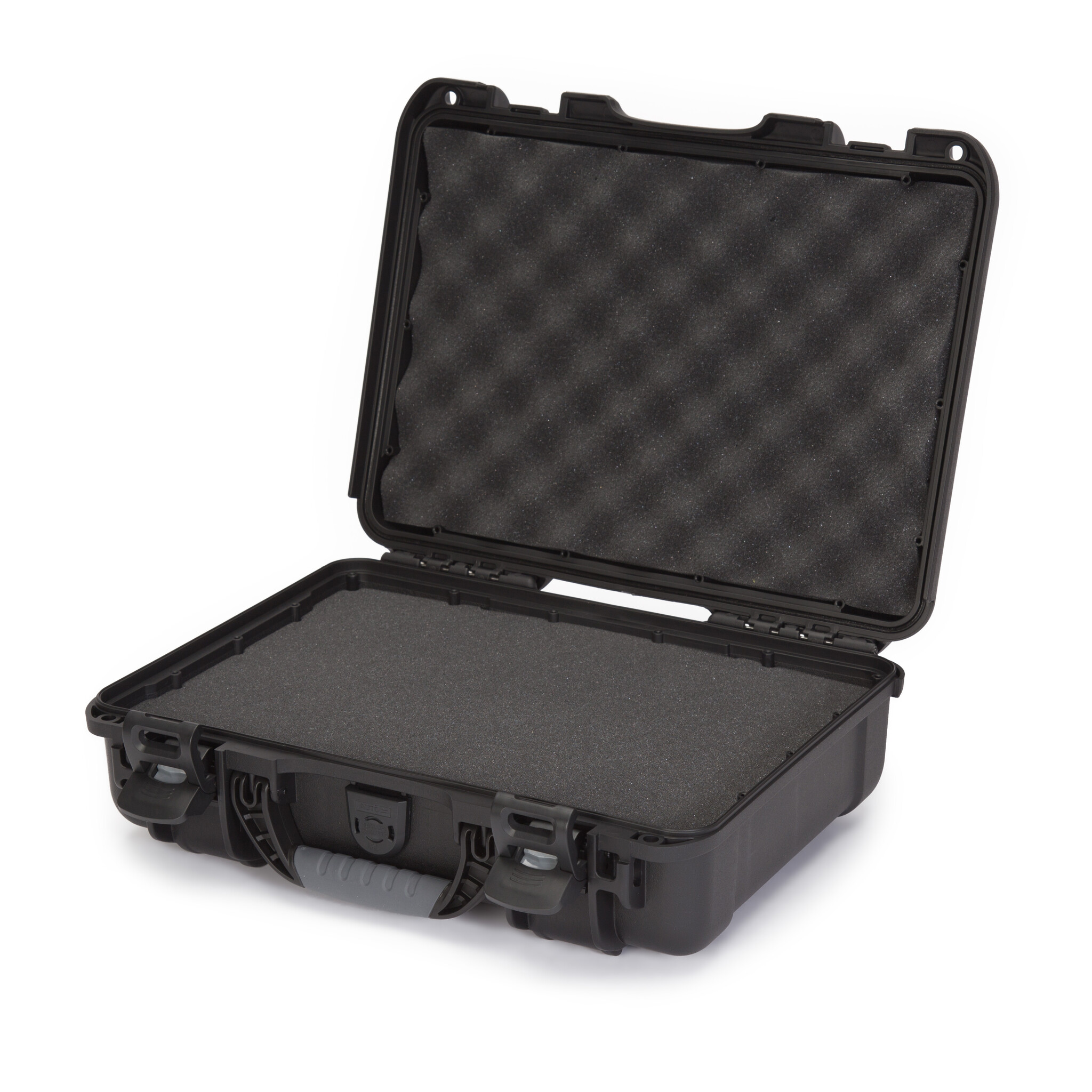 Nanuk Nanuk 910 Case, foto 2 van 6